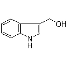 Indole-3-Carbinol de Alta Qualidade e Dextrano de Ferro